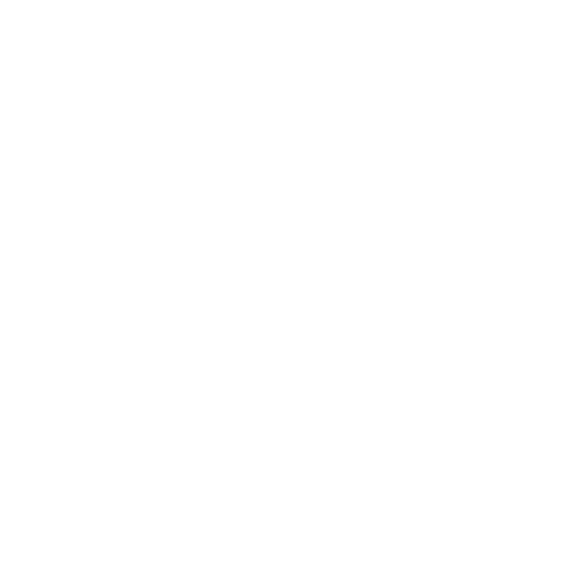 Logo Europ'Raid