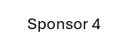 Sponsor 4